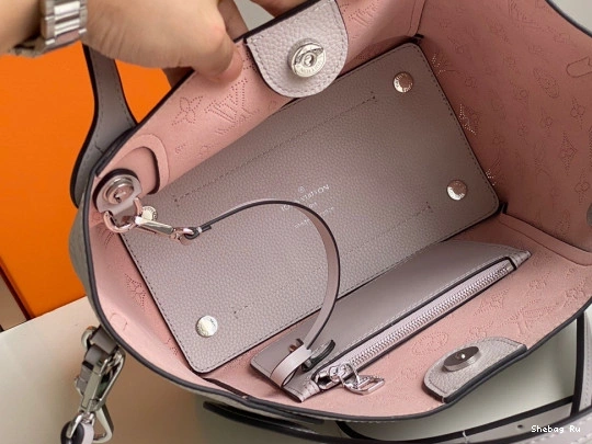PM VUITTON HINA LOUIS 0716